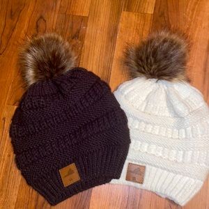 💐💐VA BEANIE 💐💐